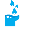 Ramona Gutter Cleaning
